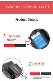 Принтер canon pixma mg2940 драйвера. Pg 445 Cl 446 Pg 445 Ø®Ø±Ø·ÙˆØ´Ø© Ø­Ø¨Ø± Ù…ØªÙˆØ§ÙÙ‚ Pg 445xl Ù„Ù„Ø·Ø§Ø¨Ø¹Ø© ÙƒØ§Ù†ÙˆÙ† Pixma Mg5750 Mg5751 Mg5752 Mg5753 Mg6850 Mg6851 Mg6852