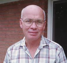 Obituary information for Jerry Warren Wiese