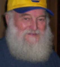 Dennis Kelley Obituary