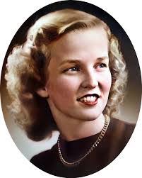 Seneca Young's Instagram, Twitter & Facebook