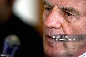 350 Marco Bernard Stock Photos, High-Res Pictures, and Images