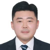 400+ "Jongsoo" profiles