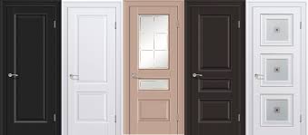 Bu noktada işin sonunda kirli kötü bir görüntü ortaya çıkar. Camin Ic Kapida Degistirilmesi 33 Fotograf Kirilan Cami Onarin Kendi Ellerine Nasil Takilir Veya Degistirilir