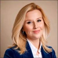 1200+ "`fralick" profiles