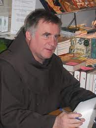 Maybe you would like to learn more about one of these? Csaba Bojte Wikipedia