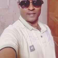 😍 Paper Quilling Flower 🌸 , . #fypシ #Quilling #papercraft #art  #paperquilling #diy #craft #quillingart #diycrafts #viralpost Piyali Crafts