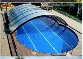 Piscines Online Guidepiscines Fr