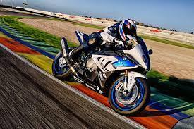 3750x2500 Bmw Hp4 4k Amazing Wallpaper Free Download Bmw Motorrad Bmw S1000rr Bmw Motors