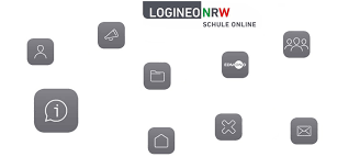 Logineo Nrw Lvr Zentrum Fur Medien Und Bildung