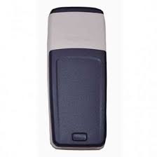 Image result for nokia 1112