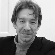 Accelerating Small Business Participation in the Transition to a Carbon  Neutral Economy