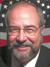 Rev. Gordon D. Warren The Reverend Gordon Denver Warren, 76, of Morrilton,  Arkansas, died June 16, 2024. He was a member without charge of Arkansas  Presbytery. Gordon's wife, the Reverend Jo M.