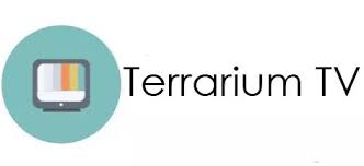 Once you have terrarium tv downloaded, install the apk, and enjoy your favorite movies. Terrarium Tv App Free Download Latest Version Tool Hip