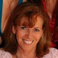 Laura Teasdale Email & Phone Number