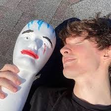 Albert X Reader" Stories