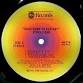Back to Maryland! Countdown to Ecstasy-The Music of Steely Dan