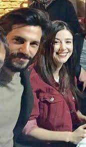 Laura Cerda Chandia...