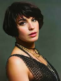 Joan Jett & The Blackhearts