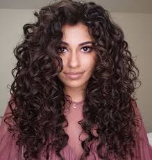 Best formal curly hairstyles from 23 prom hairstyles ideas for long hair popular haircuts. The Latest Formal Hairstyles That You Can Take Inspiration From In 2021
