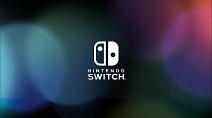Fortnite 1080p, 2k, 4k, 5k hd wallpapers free download, these wallpapers are free download for pc, laptop, iphone, android phone and ipad desktop. Nintendo Switch Wallpapers Wallpaper Cave