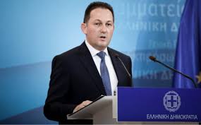 Οι περισσότεροι δήμοι της χώρας ανακοινώνουν την έναρξη αιτήσεων εγγραφών για τους δημοτικούς παιδικούς και βρεφονηπιακούς σταθμούς. St Petsas Pi8anotata 20 24 Maioy To Anoigma Brefonhpiakwn Paidikwn Sta8mwn Fwnh Ths Kastorias