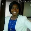 Profile Picture of Twanda Cole (tcole0749) - Profile | Pintereston Google