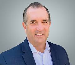 Executive Committee & Board Members & Staff