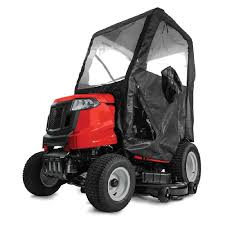 Maybe you would like to learn more about one of these? Mtd Lawn Tractor Snowcab Sunshade Combo Kit Walmart Canada