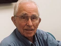 Neighborhood Healthcare's Sept. 26 online gala, to honor long-time  supporter