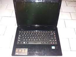 Kabel fleksibel pada layar laptop mengalami masalah, seperti. Jual Laptop Lenovo G480 Rusak Minus Core I3 Di Lapak Dimas Bukalapak