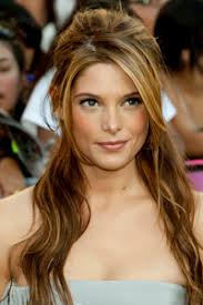 Hundreds of photos. License images and buy prints. Millions of exclusives