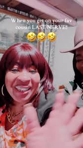 #funnyvideos #everyoneactivefollowersシfypシ゚viralシalシ  #followerseveryonehighlightseveryone #followerseveryone #everyone  #everyoneシ゚viralシviralシfypシ゚viralシalシ #goodvibes #cousins #campmeeting