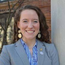 CVT-LANL Collaborations Upcoming Opportunities at LANL