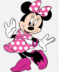 He'd end up in a mousetrap or a cat's jaws. Minnie Mouse Mickey Mouse Cartoon Drawing Minnie Mouse Minnie Mouse Mickey Mouse Png Pngegg