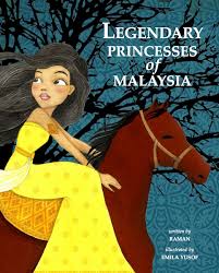 Siapa cik siti wan kembang. Oyez Book Reviews Children S Books Oyez Books Store