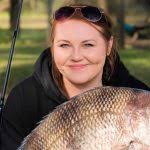 Anglers break 11 size records for 9 fish in one year, Alabama Gulf Seafood  announces