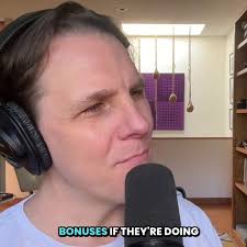 @OctusCredit's video Tweet