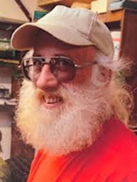 Richard Serfass's Instagram, Twitter & Facebook