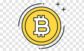 Download 927 bitcoin free vectors. Stock Illustration Vector Graphics Royalty Free Photography Sticker Bitcoin Satoshi Nakamoto Transparent Png