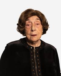 Live to Tell(@live2tell) • Instagram 사진 및 동영상