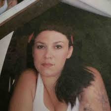 Fundraiser by Hali Butcher : FUNERAL COSTS & JUSTICE FOR TAMI (SKÜRT)  BUTCHER