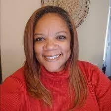 Latasha Murrell's Instagram, Twitter & Facebook