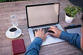 Maybe you would like to learn more about one of these? 7 Contoh Abstrak Skripsi Kesehatan Pendidikan Bahasa Hukum Lengkap Indonesiastudents Com