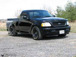 Available engines and transmissions 1999 ford f150 nascar edition extended cabnascar edition extended cab. Ford Nascar F150