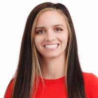 Shelby Kramer's Instagram, Twitter & Facebook