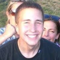 Brett Corriveau's Instagram, Twitter & Facebook