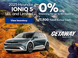 Image result for 5404104090 hyundai--kia
