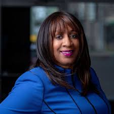 Exciting news! Our very own OneWest CEO Evon Smith has been appointed to  the Louisville Economic Development Alliance (LEDA) Board! The board,  created by Mayor Greenberg, will help provide new opportunities for