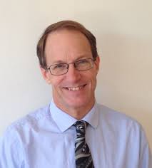 Kennedy Award Judges — The Kennedy Foundation