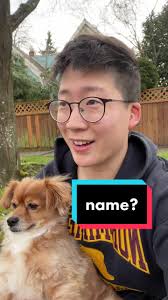 Non Binary Names Begin with L